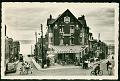 Cartes postales anciennes 12644